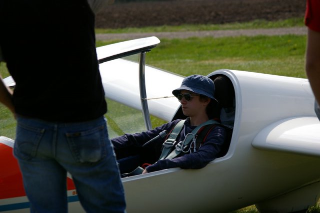 SG1S5197